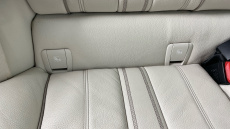 BMW 6 Series 630d xDrive M Sport 5dr Auto Diesel Hatchback